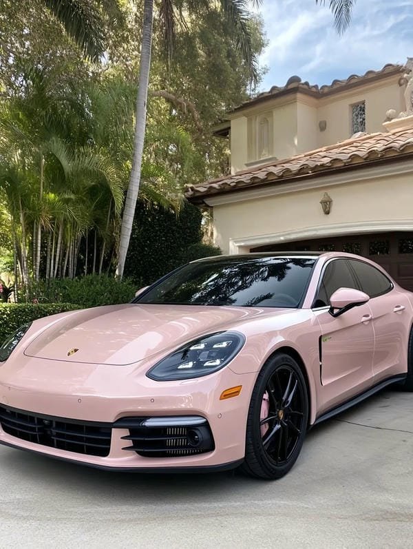 Tải hình nền xe ô tô đẹp 2