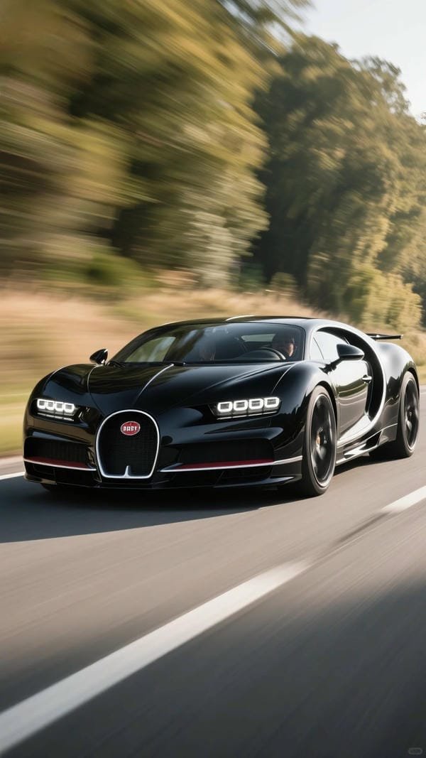 Tải hình nền xe ô tô đẹp 20