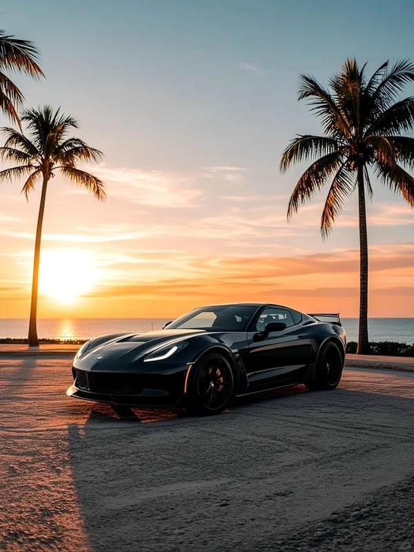 Tải hình nền xe ô tô đẹp 3