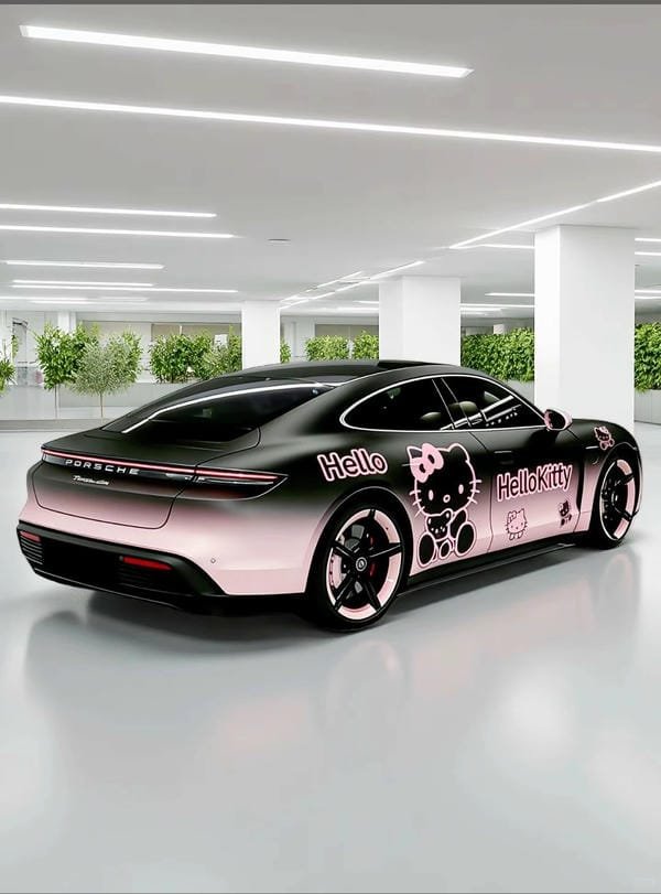 Tải hình nền xe ô tô đẹp 5