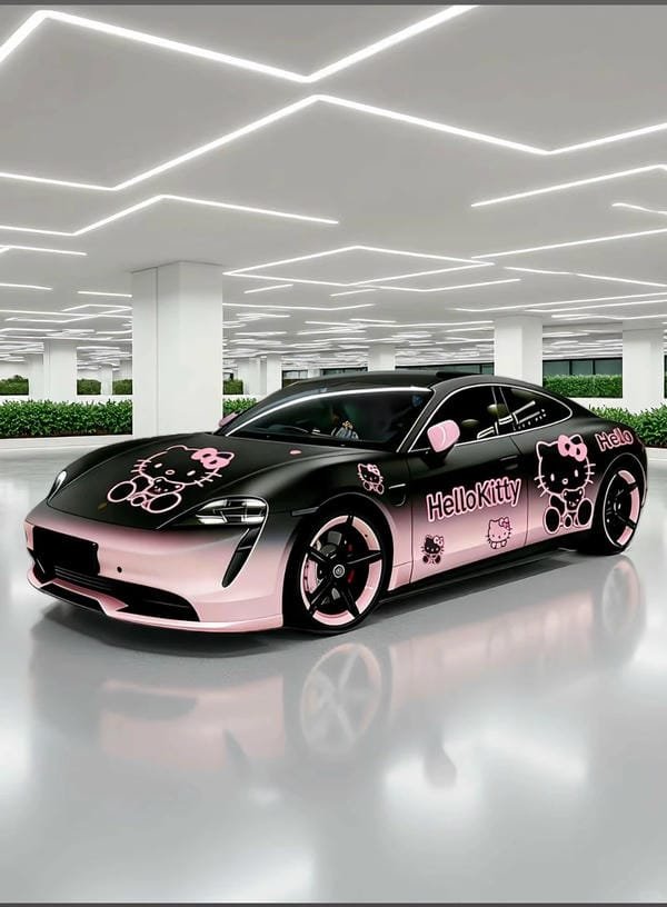 Tải hình nền xe ô tô đẹp 6