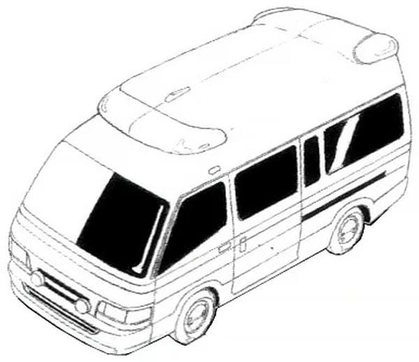 Tranh Tô Màu Xe Cứu Thương: Hoạt Động Giúp Bé Yêu Nghề Y Tô Màu Xe Cứu Thương 4