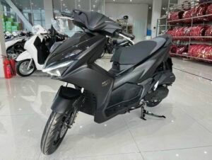 Tư Thế La Hán Đẩy Xe Bò 1