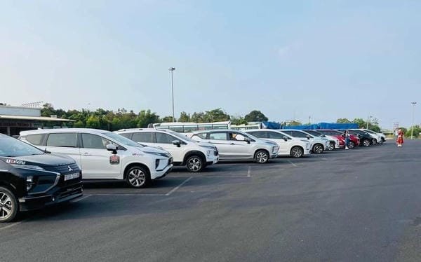 Kinh Nghiệm Chọn Xe Ghép Hà Nam Hà Nội An Toàn Xe Ghép Hà Nam Hà Nội