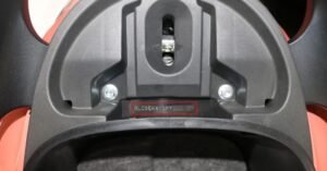 Xem Đời Xe Qua Số Khung Xe Máy Chính Xác Nhất