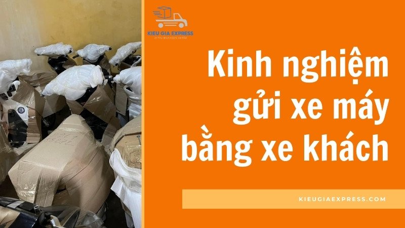 Anh-img-Kinh-nghiem-va-luu-y-khi-gui-xe-may-bang-xe-khach