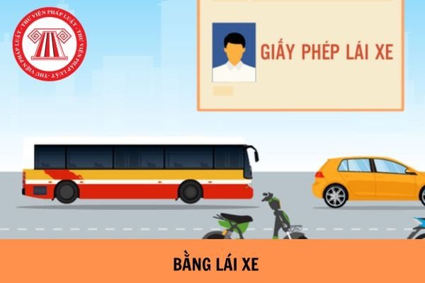 Ảnh minh họa người trẻ đang chuẩn bị lái xe máy 110cc
