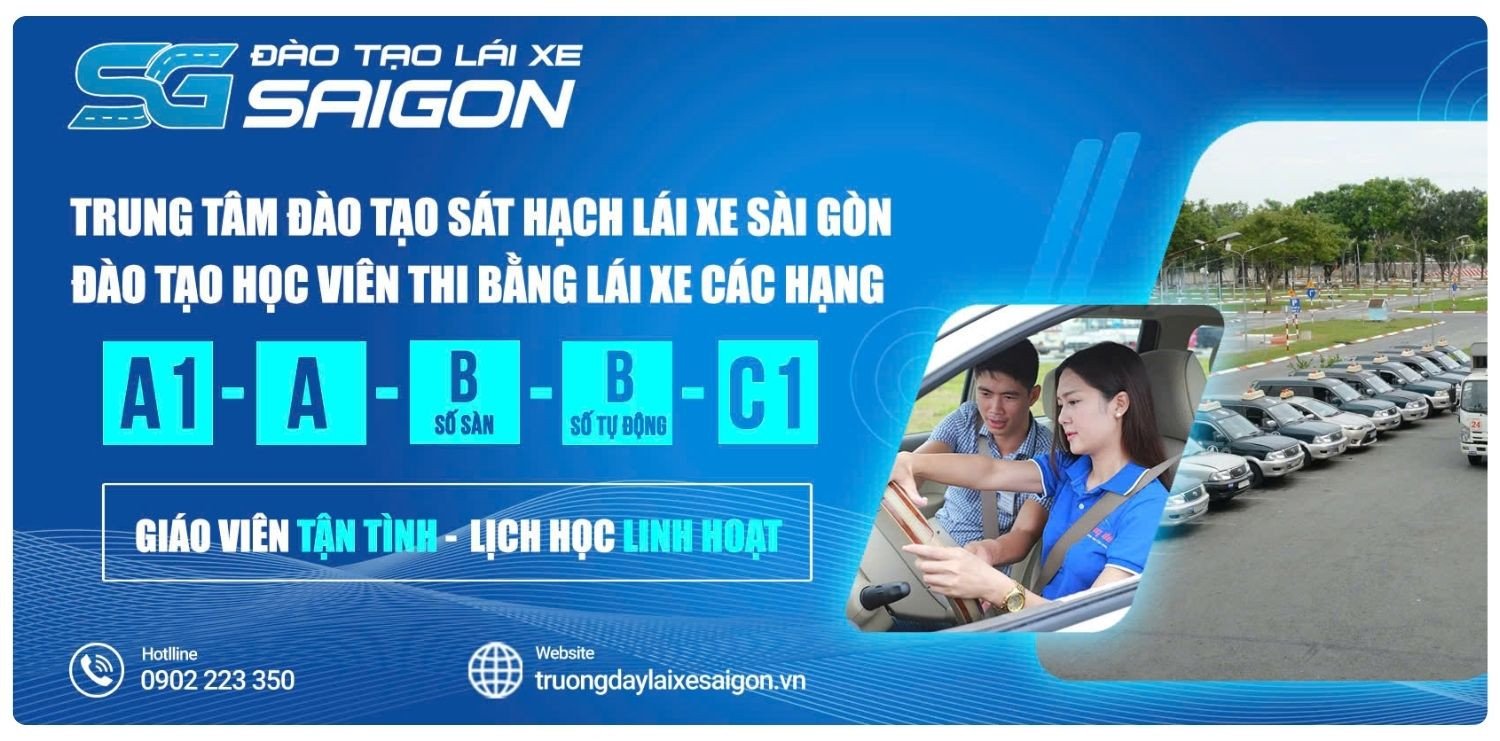 ảnh thẻ căn cước công dân và giấy phép lái xe A1