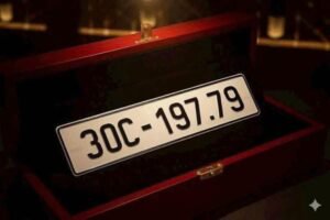 app định giá biển số xe 3