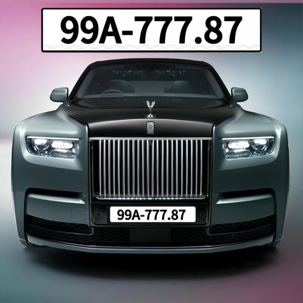 app định giá biển số xe 5