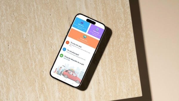 app định giá biển số xe máy