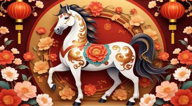 Tuổi Mậu Ngọ Hôm Nay