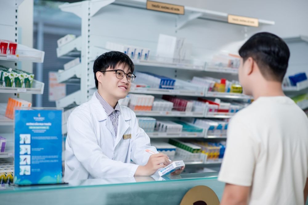 Bác sĩ tư vấn về thời gian nghỉ ngơi sau phẫu thuật phụ khoa