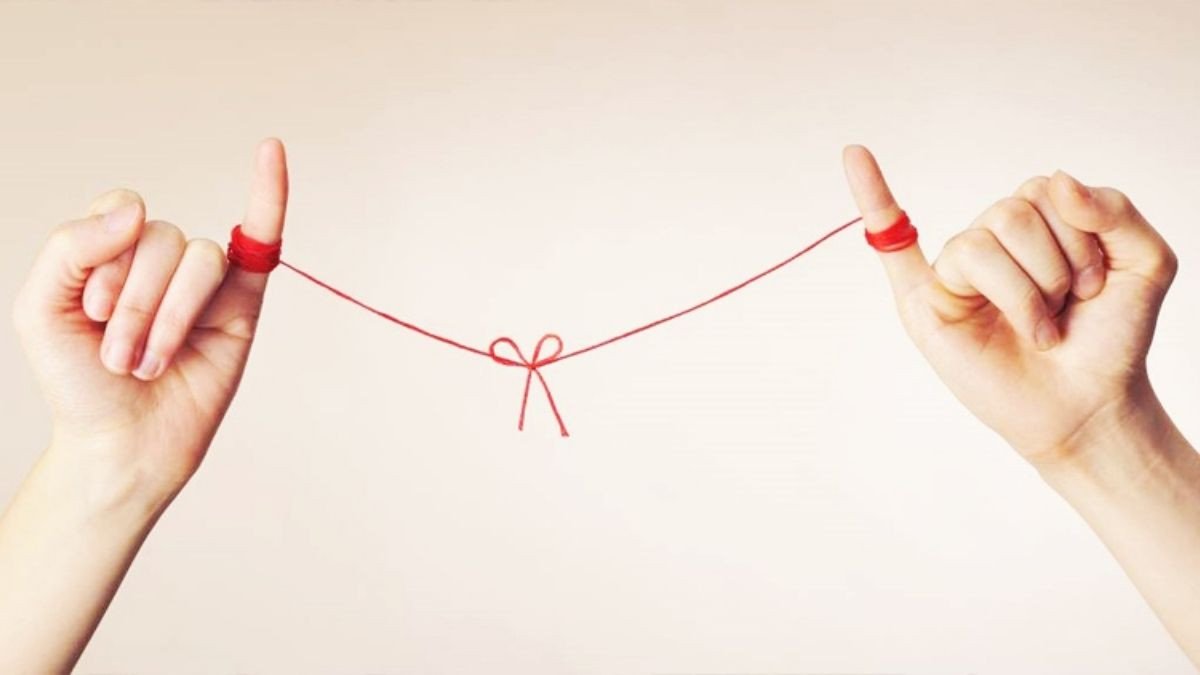 Bản chất tình yêu của người sinh tháng 9 dưới góc nhìn chiêm tinh