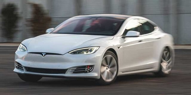 Giá Xe Tesla Tại Mỹ: Cập Nhật Mới Nhất Cho Người Dùng Việt