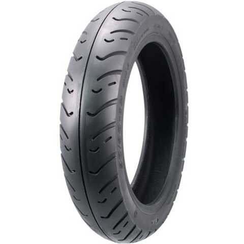 Bảng so sánh các loại lốp xe máy