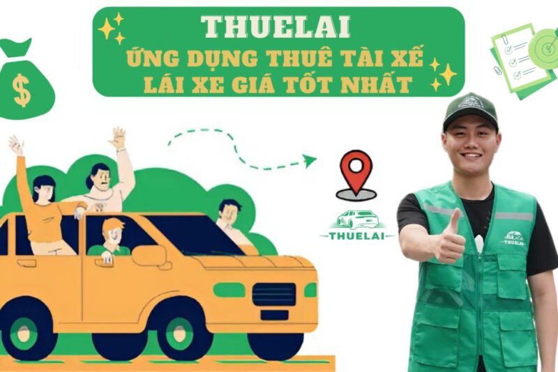 Bảng so sánh giá dịch vụ lái xe hộ khi say trên thị trường