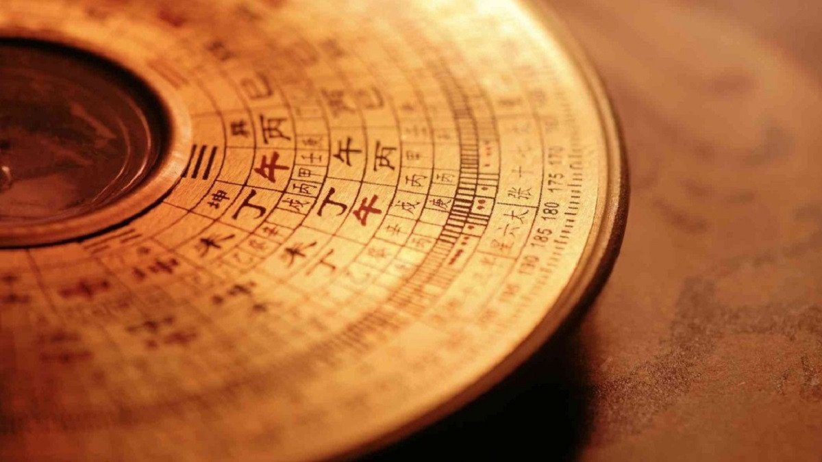 Bảng Tam Tai cho người sinh năm 1977