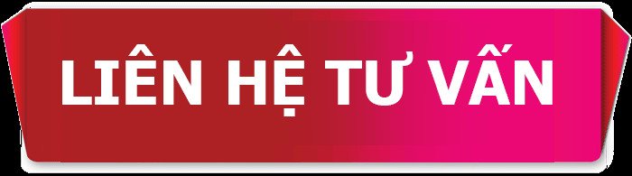 Bảng tham khảo giá một số loại dây công tơ mét phổ biến