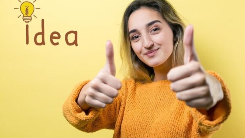 Bảo Bình thích giải pháp mới, Ma Kết thích sự ổn định