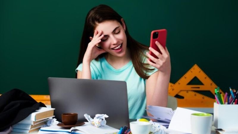 Bảo Bình thường thành công trong lĩnh vực nghiên cứu khoa học và công nghệ