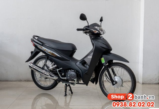 Bảo dưỡng vòng bi bánh xe máy là cần thiết để đảm bảo an toàn khi lái xe