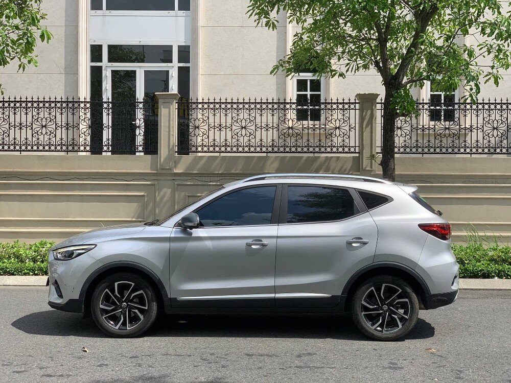 Bí quyết giúp bạn thuê xe tiết kiệm chi phí