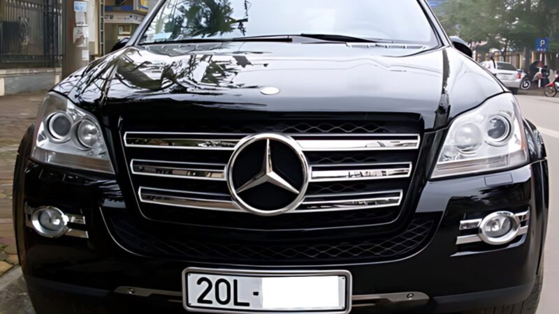 Biển số xe **20 ở tỉnh nào**? Chi tiết đăng ký tại Thái Nguyên