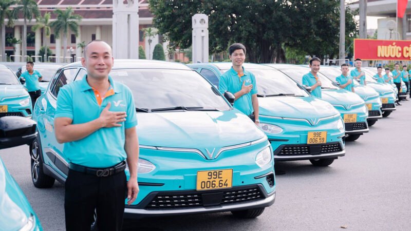 Giải mã biển số xe 99 ở đâu và ý nghĩa