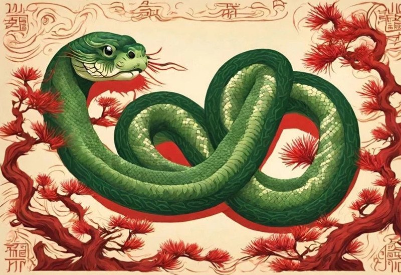 Biểu đồ thể hiện các giai đoạn phát triển sự nghiệp và cuộc sống