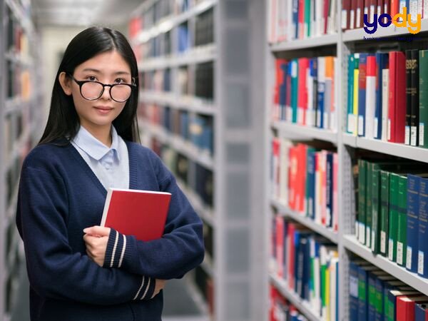 Biểu tượng thể hiện sự khác biệt tính cách giữa nam và nữ tuổi Mậu Ngọ