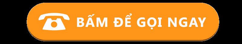 Bình ắc quy khô xe máy cho xe số