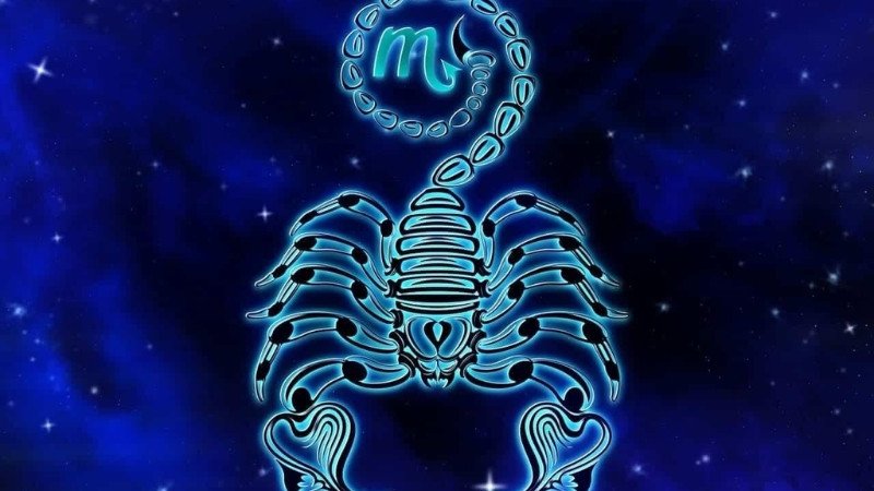 Bọ Cạp tháng 11 thể hiện sự mạnh mẽ và quyết đoán trong tính cách