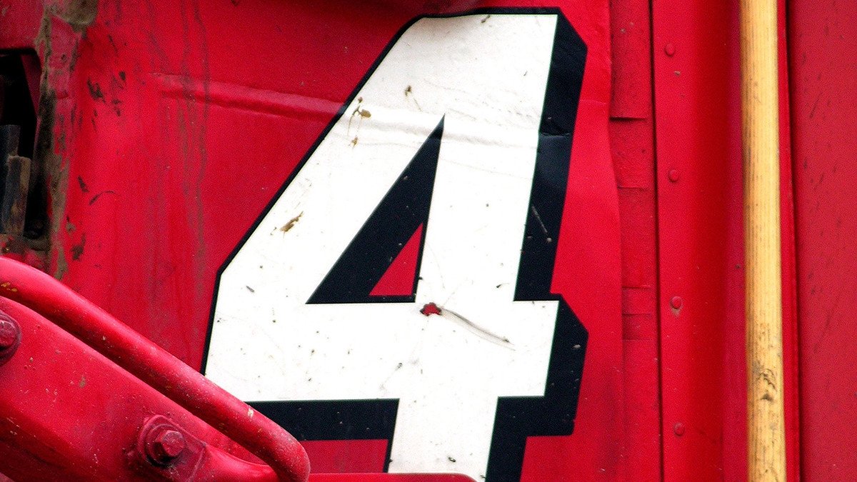 Bốn nguyên tố cơ bản tạo nên sự cân bằng năng lượng vũ trụ