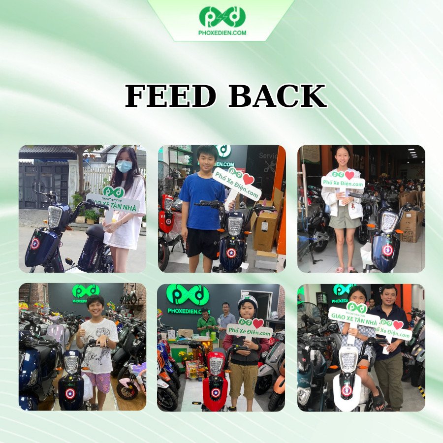 Các em cần tuân thủ theo đúng Luật Giao thông Đường bộ