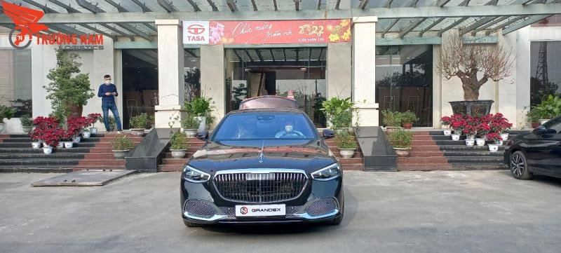 Các giấy tờ cần thiết cho thủ tục hải quan nhập khẩu xe máy