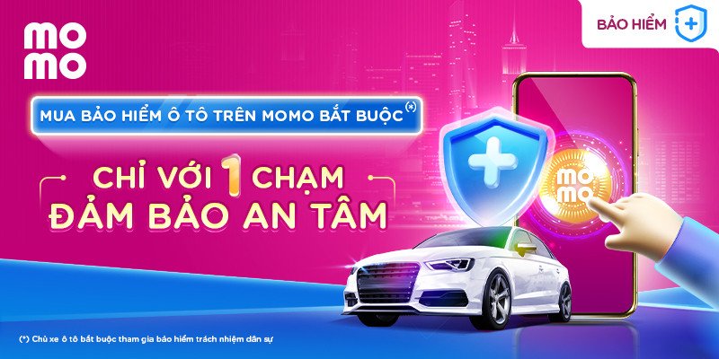 Các loại giấy tờ quan trọng cho việc kiểm định xe