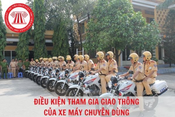 Các loại xe máy chuyên dùng trong nông nghiệp và thi công