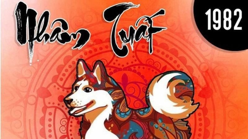 Các năm Tam Tai của tuổi Nhâm Tuất cần lưu ý trong các kế hoạch lớn