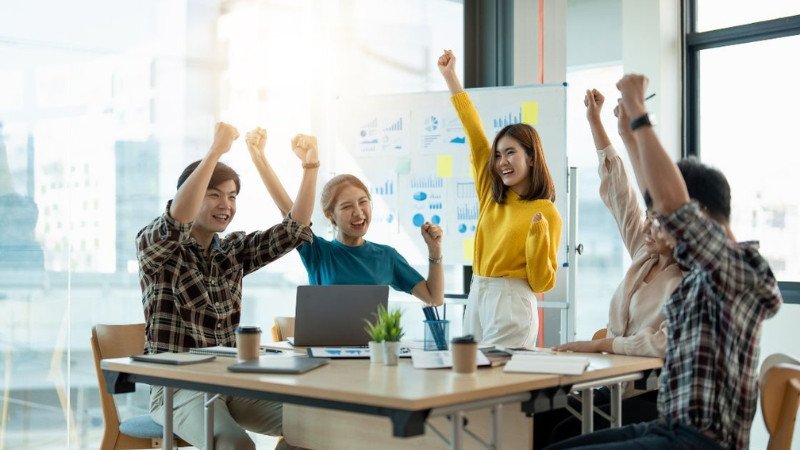 Cần có kế hoạch rõ ràng để Nhân Mã phát huy tốt nhất