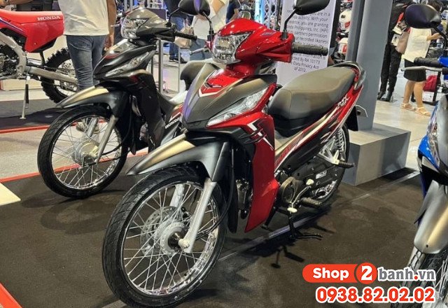 Cần kiểm tra kỹ lưỡng vòng bi khi bảo dưỡng hệ thống phanh và bánh xe