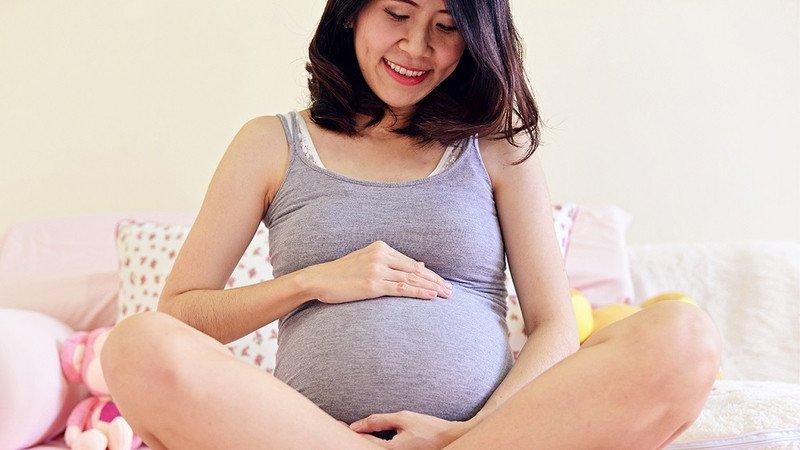 Cần lưu ý các chống chỉ định khi sử dụng thuốc chống say xe