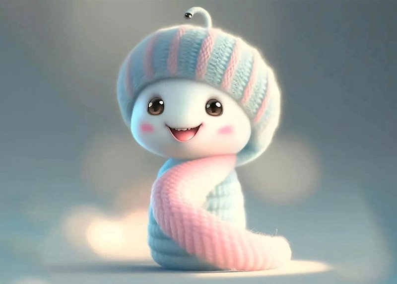 Cặp đôi thể hiện sự gắn kết trong cuộc sống gia đình