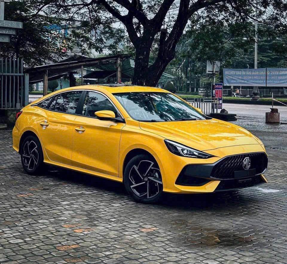 Cập nhật bảng giá thuê xe tự lái tại Ninh Bình tham khảo