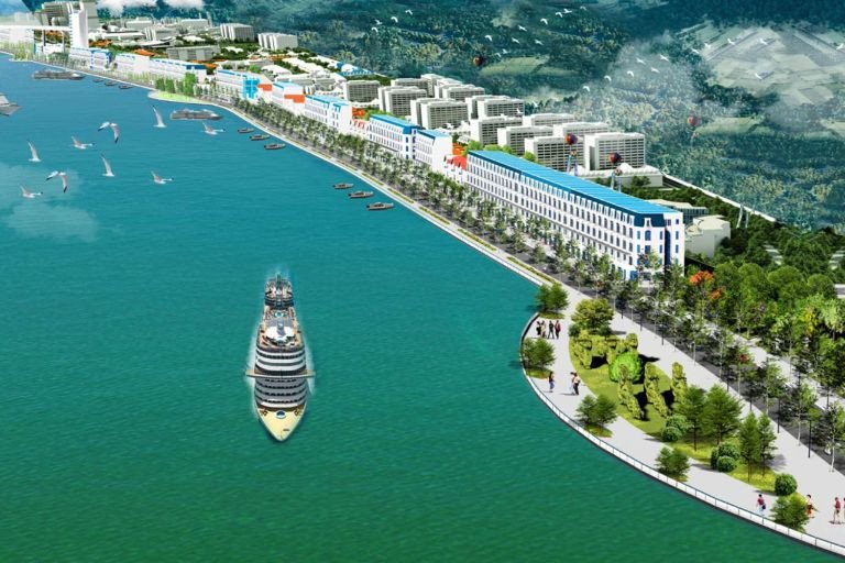 Cập nhật danh sách địa chỉ thuê xe máy Mỹ Tho Tiền Giang uy tín