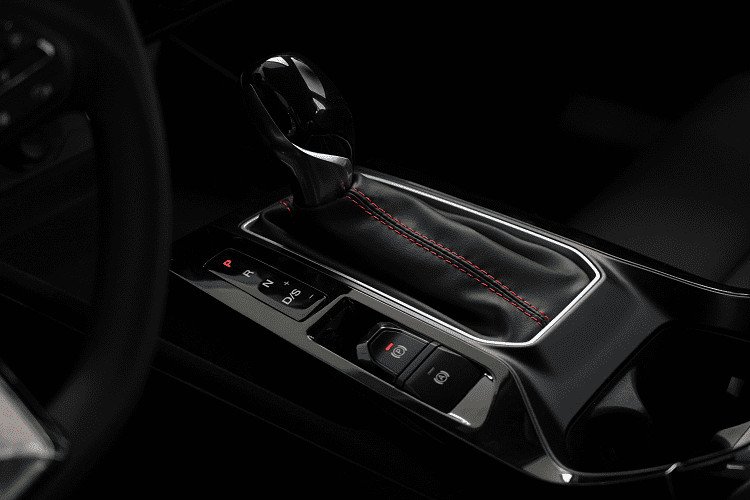 Cấu tạo cơ bản của một hộp số ô tô