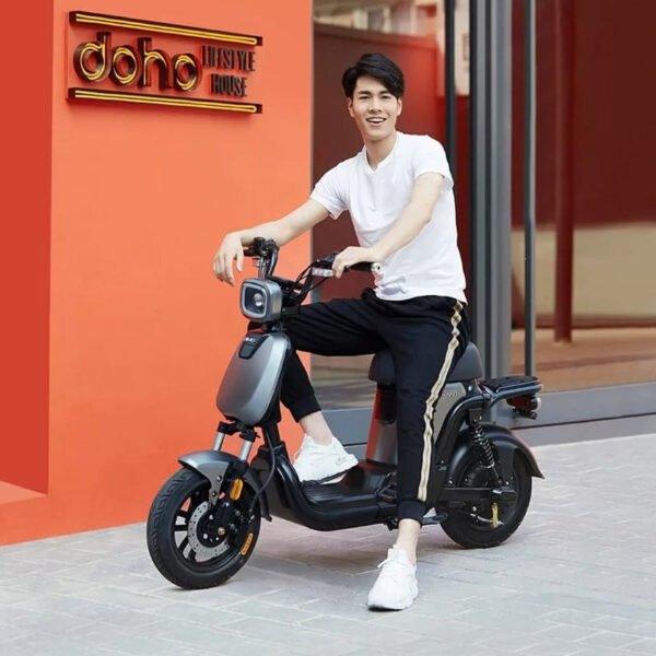 Chi phí sạc điện cho xe điện thấp hơn nhiều so với đổ xăng