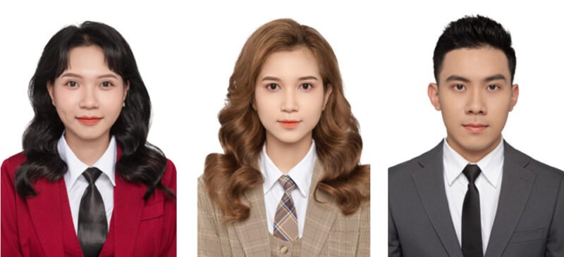 Chuẩn bị hồ sơ thi bằng lái xe máy hạng A1