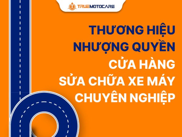 Cửa hàng sửa xe uy tín là lựa chọn tốt để bảo dưỡng xe