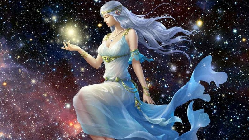 Cung Xử Nữ với phong thái điềm đạm và tinh tế